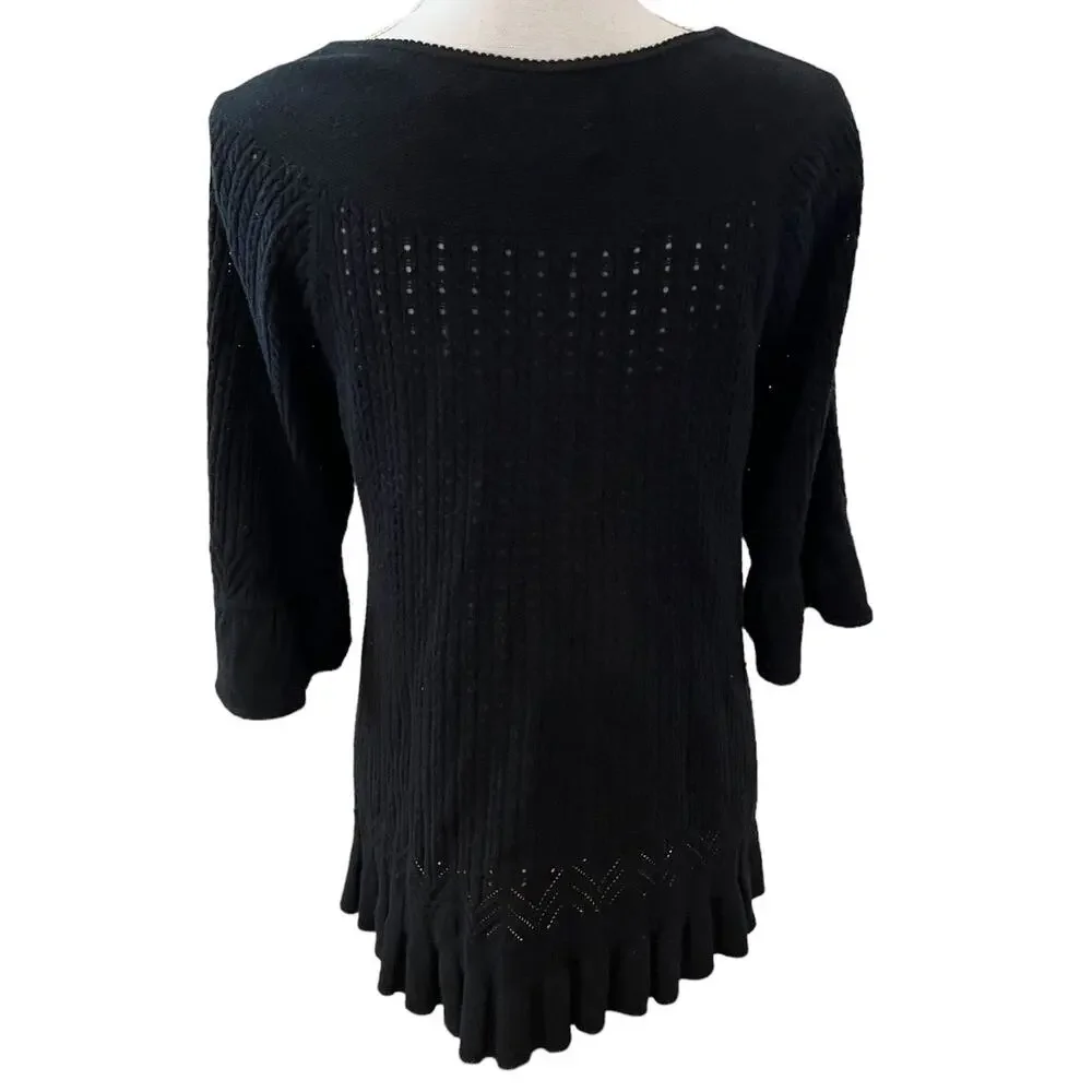 Juicy Couture vintage y2k